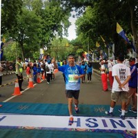 Aang Anggarisma