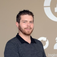 Nicolas Villepastour