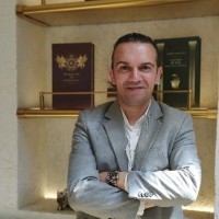 Fatih Fehim TATLISÖZ