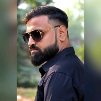 Shahbaz Ahmad Khan