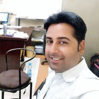 Gaurav Kapur