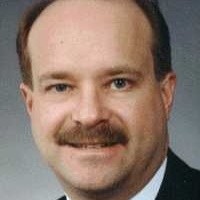 Bob Wiebe S.C.M.P.