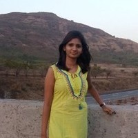 Prajanti W.