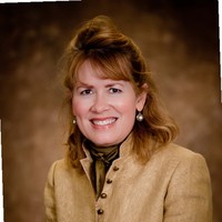 Kim Collins