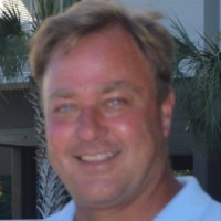 Kip Rutherford