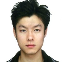 Myeongseon Hum