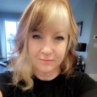 Deanna Nevraumont