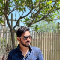 Jay Vadhaiya