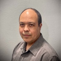 Refugio Ramirez Jr