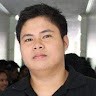 Lorenz Estrella