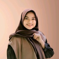 Indah Kusuma Dewi