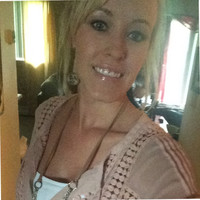 Stacy Schmidt