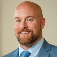 Trevor Rutkowski