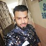 jaffar shaikh