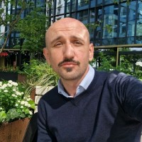 Tomasz Sitarski