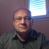 Christophe Aubineau