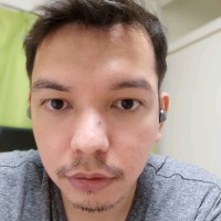 Ryndon Jalandoni