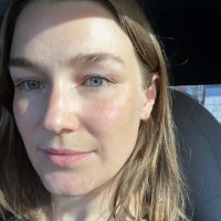 Mariah Hurley