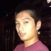 David Nguyen