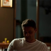 Catalin Bontea