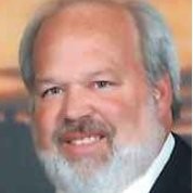 Charles Wright