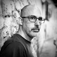 Francesco Annunziata