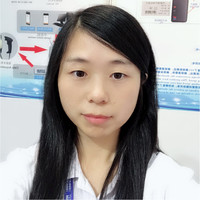 Jennie Bao