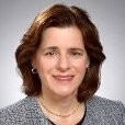 Allison Oldfield,  M.D.