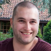 Bart Boer