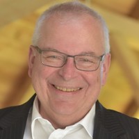 Prof. Harald R. Pfab