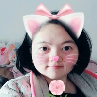 程昕月