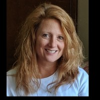 Jama Brookmyer Graber