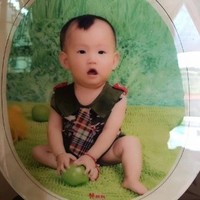 吴文标