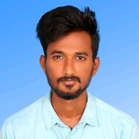 Ashok Ramprasath