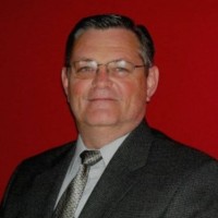 Patrick A. Tuttle