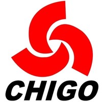 Chigo Dienmay