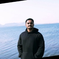 Rohit K.