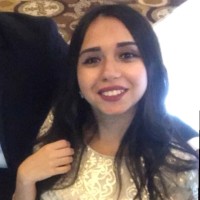 Nagla Eldeeb