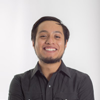 Jonathan Torres Hernández