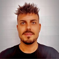 Raffaele Fargnoli Mallozzi