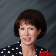 Helen Leboeuf