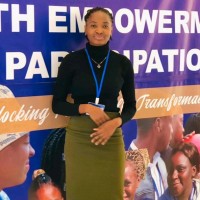 Ennie Tembo