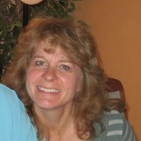 Nancy Clas