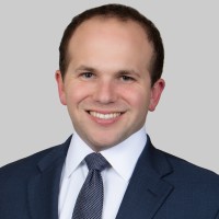 Andrew Baer
