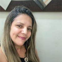 Paula Prudente Gomes