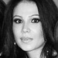 Mariam Karim