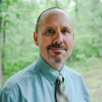 Robert Thompson