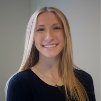 Samantha Slimak