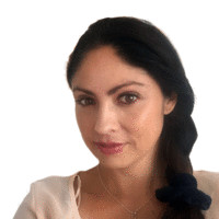 Romina Toro Gormaz