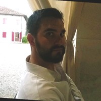 Roberto Rizzato